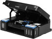 Canon PIXMA G2010 (2313C012) {4800x1200 dpi Canon PIXMA G2010 (2313C012) {4800x1200 dpi