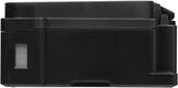 Canon PIXMA G2010 (2313C012) {4800x1200 dpi