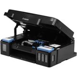 Canon PIXMA G2010 (2313C012) {4800x1200 dpi