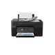 Canon PIXMA G4470 (5807C009AA) Canon PIXMA G4470 (5807C009AA)