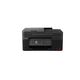 Canon PIXMA G4470 (5807C009AA) Canon PIXMA G4470 (5807C009AA)