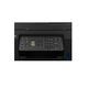 Canon PIXMA G4470 (5807C009AA)
