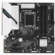 MicroStar
Материнская плата B760M GAMING PLUS WIFI DDR4