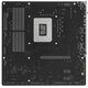 MicroStar
Материнская плата B760M GAMING PLUS WIFI DDR4