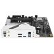 MicroStar
Материнская плата B760M GAMING PLUS WIFI DDR4