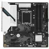 MicroStar
Материнская плата B760M GAMING PLUS WIFI DDR4