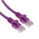 Патч-корд UTP Cablexpert PP12-1.5M/V кат.5e