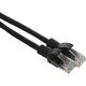 Патч-корд медный UTP Cablexpert PP10-3M/BK