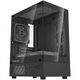 Powercase Корпус Vision Micro M1 ARGB Powercase Корпус Vision Micro M1 ARGB
