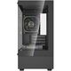Powercase Корпус Vision Micro M1 ARGB Powercase Корпус Vision Micro M1 ARGB