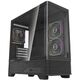 Powercase Корпус Vision Micro M6B