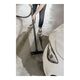 Karcher WD 3 V-17/4/20 *EU Пылесос хозяйственный [1.628-130.0]