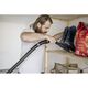 Karcher WD 3 V-17/4/20 *EU Пылесос хозяйственный [1.628-130.0]