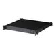 Procase RM136-B-0 Корпус 1U server case
