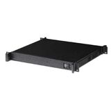 Корпус 1U server case Procase RM136-B-0