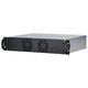 Procase RU230-B-0 Корпус 2U front/rear-access rack server case Procase RU230-B-0 Корпус 2U front/rear-access rack server case