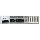 Procase RU230-B-0 Корпус 2U front/rear-access rack server case Procase RU230-B-0 Корпус 2U front/rear-access rack server case