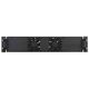 Procase RU230-B-0 Корпус 2U front/rear-access rack server case