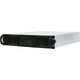 Procase RE204-D0H8-A-45 Корпус 2U server case,0x5.25+8HDD,черный,без блока питания(2U,2U-redundant),глубина 450мм,ATX 12 Procase RE204-D0H8-A-45 Корпус 2U server case,0x5.25+8HDD,черный,без блока питания(2U,2U-redundant),глубина 450мм,ATX 12