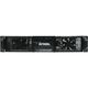 Procase RE204-D0H8-A-45 Корпус 2U server case,0x5.25+8HDD,черный,без блока питания(2U,2U-redundant),глубина 450мм,ATX 12 Procase RE204-D0H8-A-45 Корпус 2U server case,0x5.25+8HDD,черный,без блока питания(2U,2U-redundant),глубина 450мм,ATX 12