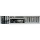 Procase RE204-D0H8-A-45 Корпус 2U server case,0x5.25+8HDD,черный,без блока питания(2U,2U-redundant),глубина 450мм,ATX 12