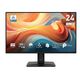 MicroStar
MSI PRO 23.8
