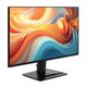 MicroStar
MSI PRO 23.8