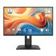 MicroStar
MSI PRO 23.8 MicroStar
MSI PRO 23.8