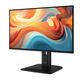 MicroStar
MSI PRO 23.8 MicroStar
MSI PRO 23.8