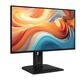 MicroStar
MSI PRO 23.8