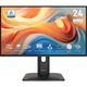 MicroStar
MSI PRO 23.8 MicroStar
MSI PRO 23.8