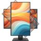 MicroStar
MSI PRO 23.8 MicroStar
MSI PRO 23.8