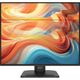 MicroStar
MSI PRO 23.8