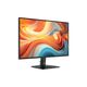 MicroStar
MSI PRO 27 MicroStar
MSI PRO 27