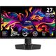 MicroStar
MSI MAG 26.5