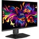 MicroStar
MSI MAG 26.5