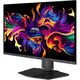 MicroStar
MSI MAG 26.5