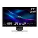 MicroStar
MSI MAG 27 MicroStar
MSI MAG 27