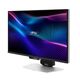 MicroStar
MSI MAG 27 MicroStar
MSI MAG 27