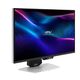 MicroStar
MSI MAG 27