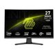 MicroStar
MSI MAG 27