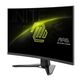 MicroStar
MSI MAG 27