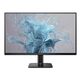 LCD PHILIPS 27 LCD PHILIPS 27