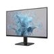 LCD PHILIPS 27 LCD PHILIPS 27