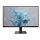 LCD PHILIPS 27