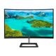 LCD PHILIPS 31.5