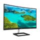 LCD PHILIPS 31.5
