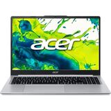 ACER Aspire AL15-46P-R0W8 [NX.JXVCD.002] SILVER 15.6&rdquo; {FHD Ryzen&trade; 3 5400U / 8GB/ 512GB SSD/ NoOs}
