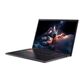 Acer Nitro Lite NL16-71G-539D [NH.DAECD.002] Black 16