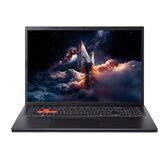 Acer Nitro Lite NL16-71G-539D [NH.DAECD.002] Black 16" {WUXGA Core 5 210H/ 16Gb/ SSD512Gb/ RTX4050 6Gb/ noOS}